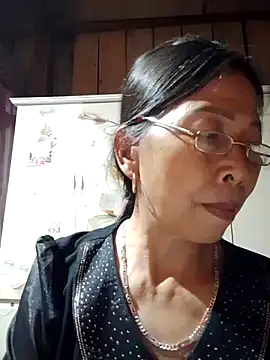 Sky-rain98 online show from 04.02.26