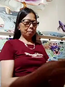 Sky-rain98 online show from 04.16.26