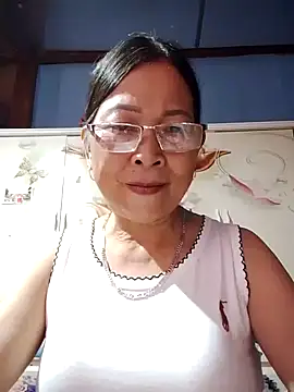 Snapshot of Sky-rain98 chatting on 07.15.26 Sky-rain98 online show from 07.15.26