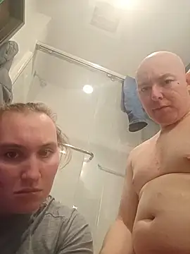 luckilyfound3 online show from 03.08.26