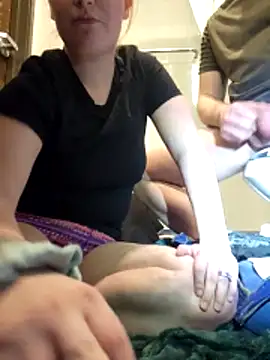 luckilyfound4 online show from 03.17.26