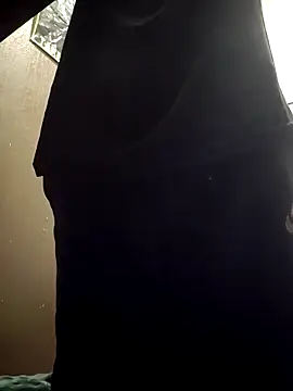 luckilyfound4 online show from 03.18.26