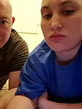 luckilyfound4 online show from 03.26.26