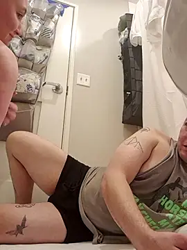 luckilyfound4 online show from 04.20.26