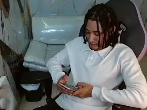 taylor bigdick18 online show from 03.15.26