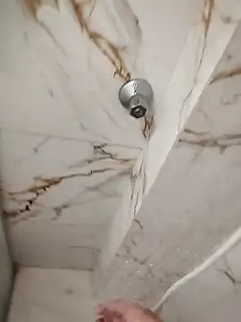 tubarao19 online show from 03.22.26