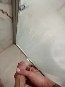 tubarao19 online show from 04.11.26