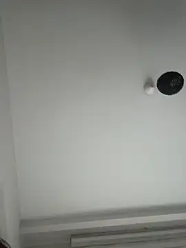 Pinkpsyy online show from 03.04.26