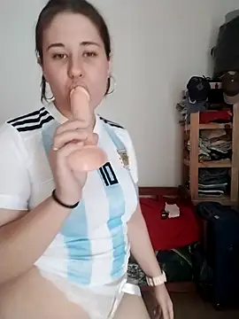 beluve l online show from 03.26.26