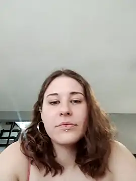 beluve l online show from 03.30.26