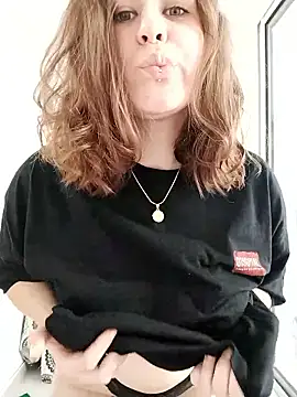 beluve l online show from 03.31.26