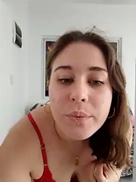 beluve l online show from 04.15.26