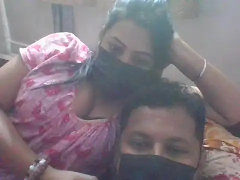 DRAMA  QUEEN online show from 03.30.26