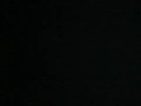 DRAMA  QUEEN online show from 04.08.26