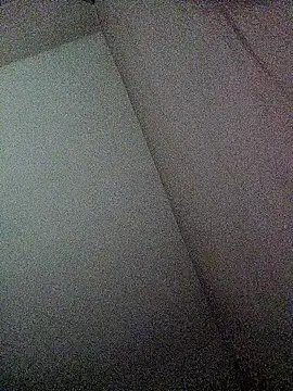 DRAMA  QUEEN online show from 04.16.26