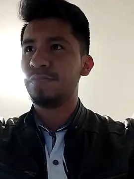 flaco ortega81 online show from 04.18.26