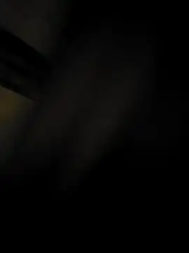 k4r1oz online show from 03.04.26