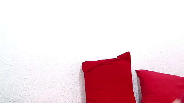 sexxylatinx1 online show from 05.31.26