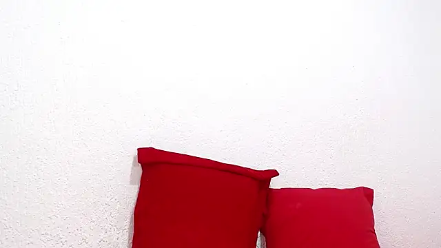 sexxylatinx1 online show from 06.07.26