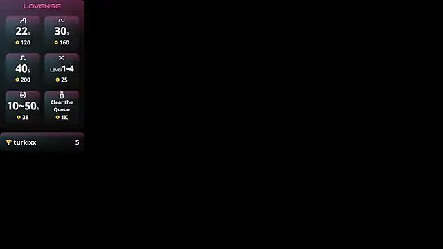 thespritespirit online show from 03.18.26