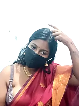 ramyatamilhot online show from 03.23.26