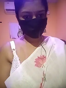 ramyatamilhot online show from 05.20.26