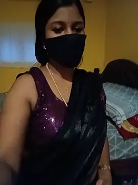 ramyatamilhot online show from 05.30.26
