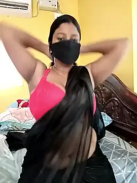ramyatamilhot online show from 05.31.26