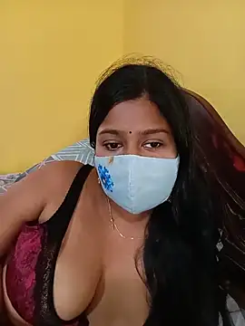 ramyatamilhot online show from 06.18.26