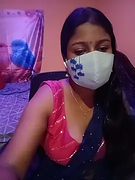 ramyatamilhot online show from 06.26.26