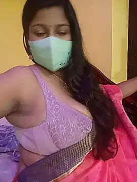 ramyatamilhot online show from 07.19.26