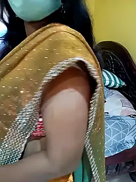 ramyatamilhot online show from 07.23.26