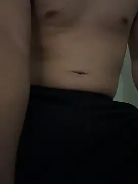 topone01 online show from 03.04.26