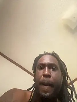 Kings0318 online show from 04.01.26