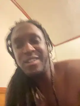 Kings0318 online show from 04.04.26