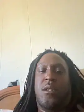 Kings0318 online show from 04.04.26