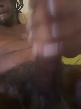 Kings0318 online show from 04.10.26