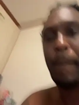 Kings0318 online show from 04.25.26