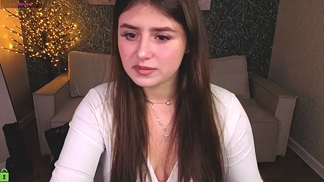 Crystal-Lace online show from 03.20.26