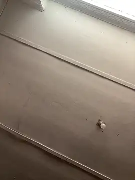 Snapshot of sexynkulu chatting on 03.04.26 sexynkulu online show from 03.04.26