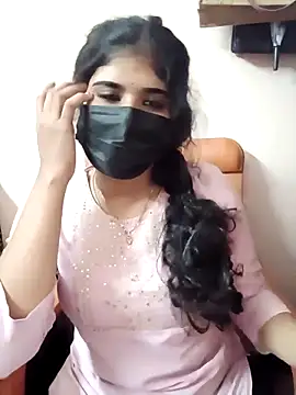 Sunitha28 online show from 05.13.26