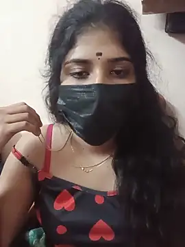 Sunitha28 online show from 05.16.26