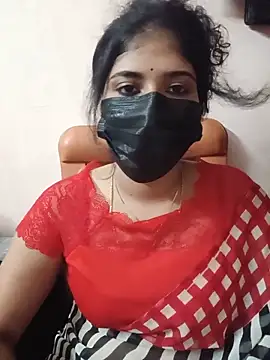 Sunitha28 online show from 05.22.26
