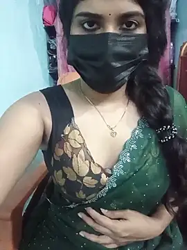 Sunitha28 online show from 05.24.26