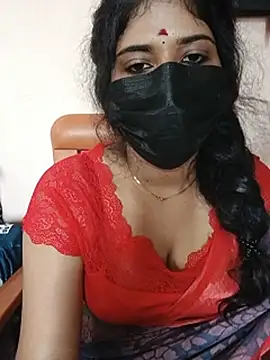 Sunitha28 online show from 06.01.26