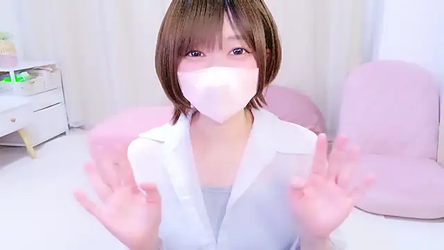 Koyuki snow online show from 03.25.26