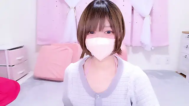 Koyuki snow online show from 03.27.26