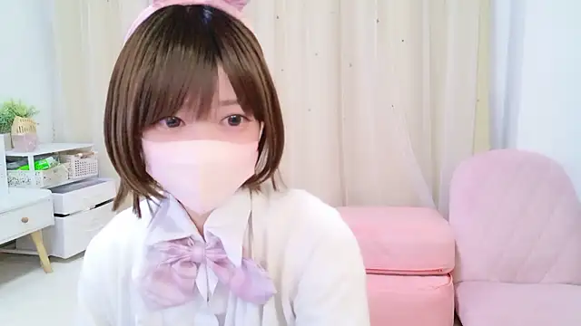 Koyuki snow online show from 04.02.26