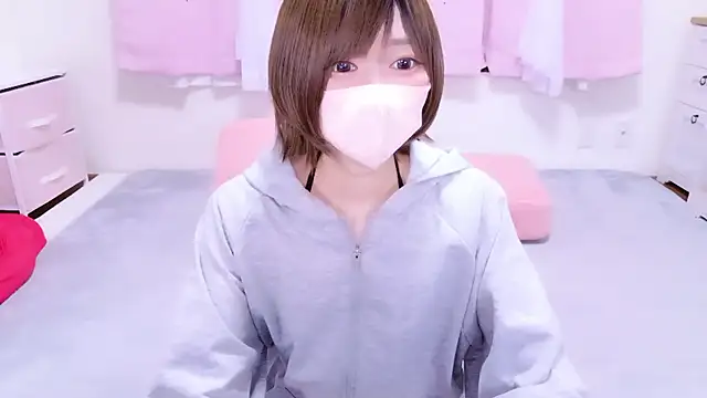 Koyuki snow online show from 04.06.26