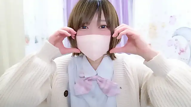 Koyuki snow online show from 04.07.26